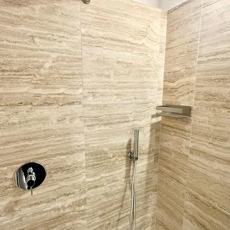 Regis Apart-hotel Siena