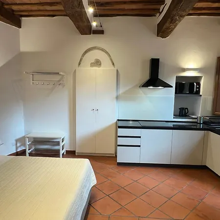 Regis 2* Siena