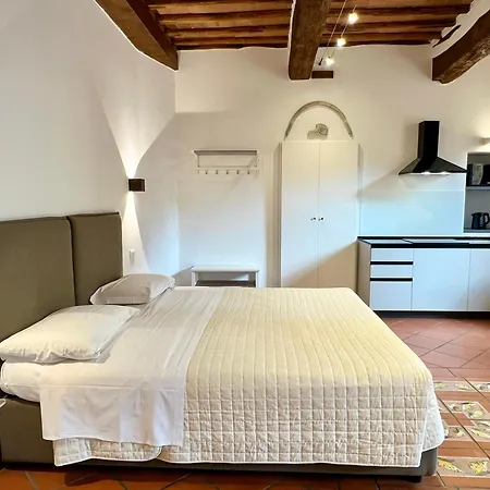 Aparthotel Regis 2*