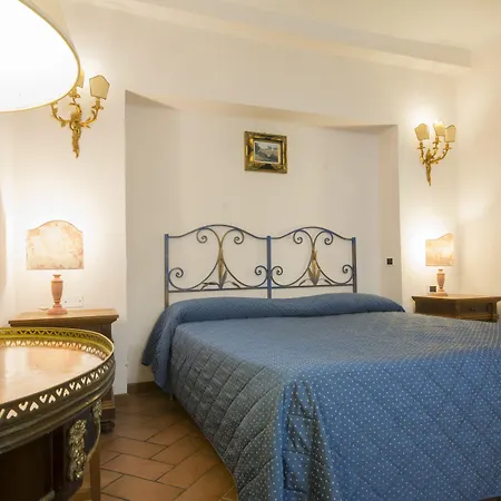 Regis Apart-hotel