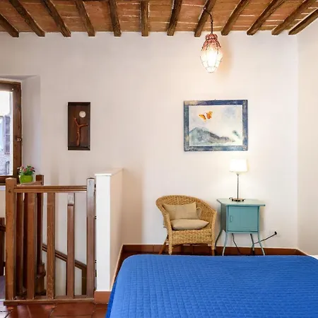 Aparthotel Regis