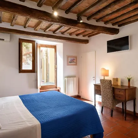 Regis Aparthotel 2*