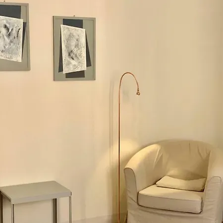 Regis Aparthotel Siena