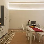 מלון דירות Regis סיינה