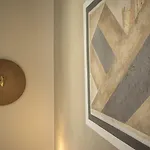 Regis 4* סיינה