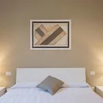 Regis 4* Σιένα