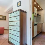 Regis 4* סיינה