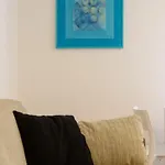 Regis Ξενοδοχείο με διαμερίσματα