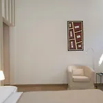 Regis סיינה