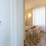 Ξενοδοχείο με διαμερίσματα Regis Σιένα