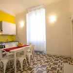 Regis 4* Σιένα