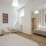 Regis 4* Σιένα