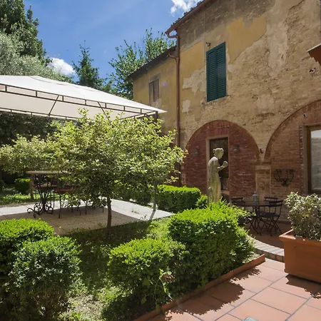 Regis Appart hôtel
