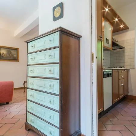 Regis 4* Siena