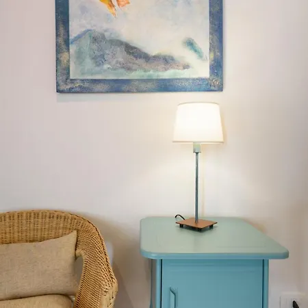 Appart hôtel Regis 4*