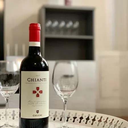 Regis 4*