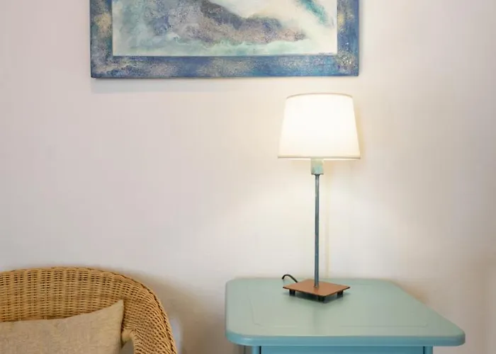 Aparthotel Regis 4*