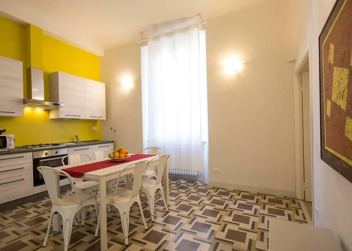 Regis 4* Siena