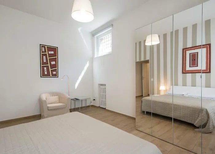 Regis 4* Siena